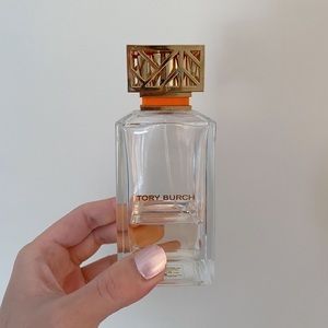 Tory Burch Original Perfume